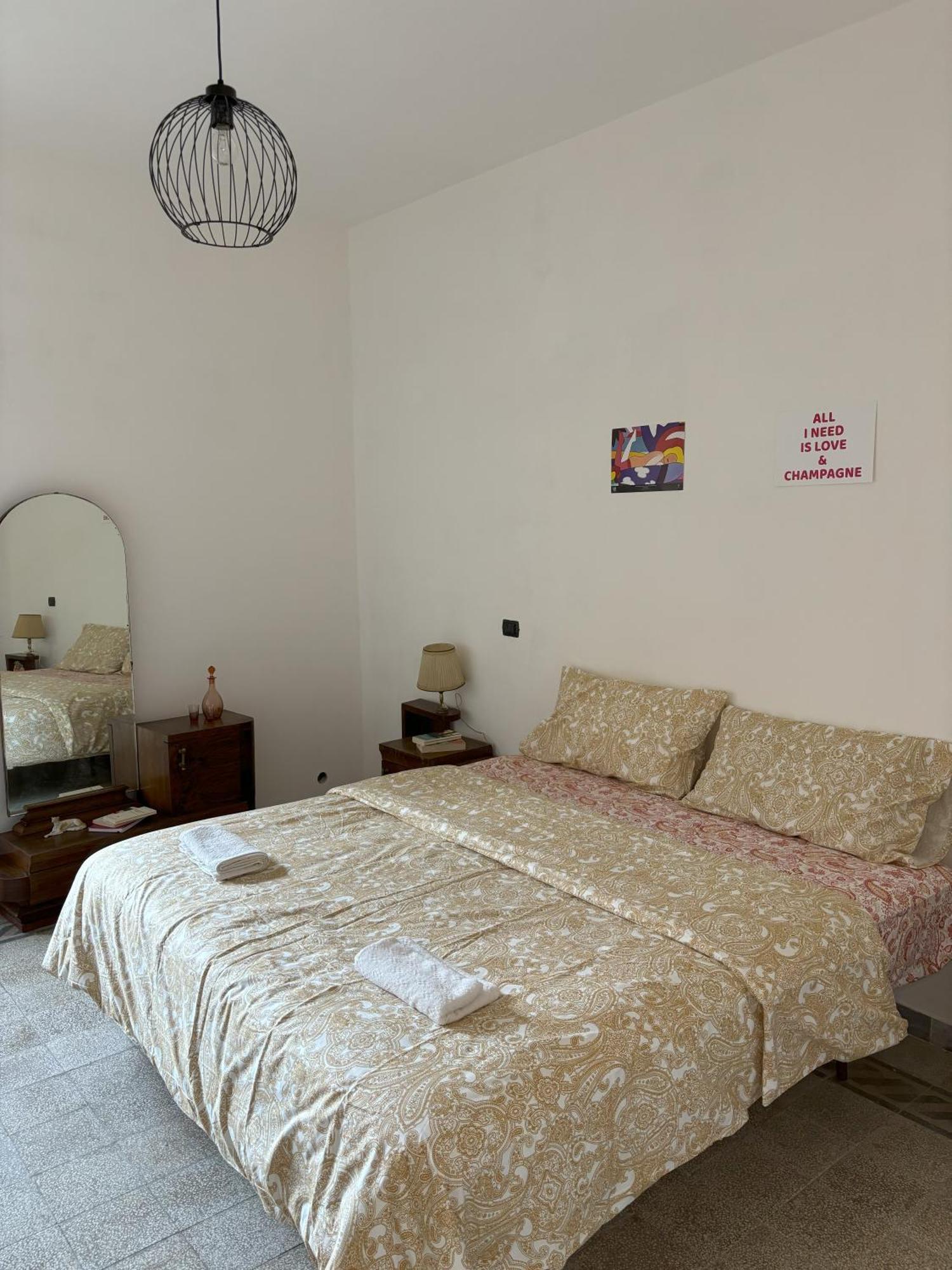 Rocca di Botte Vista Verde Premium מראה חיצוני תמונה