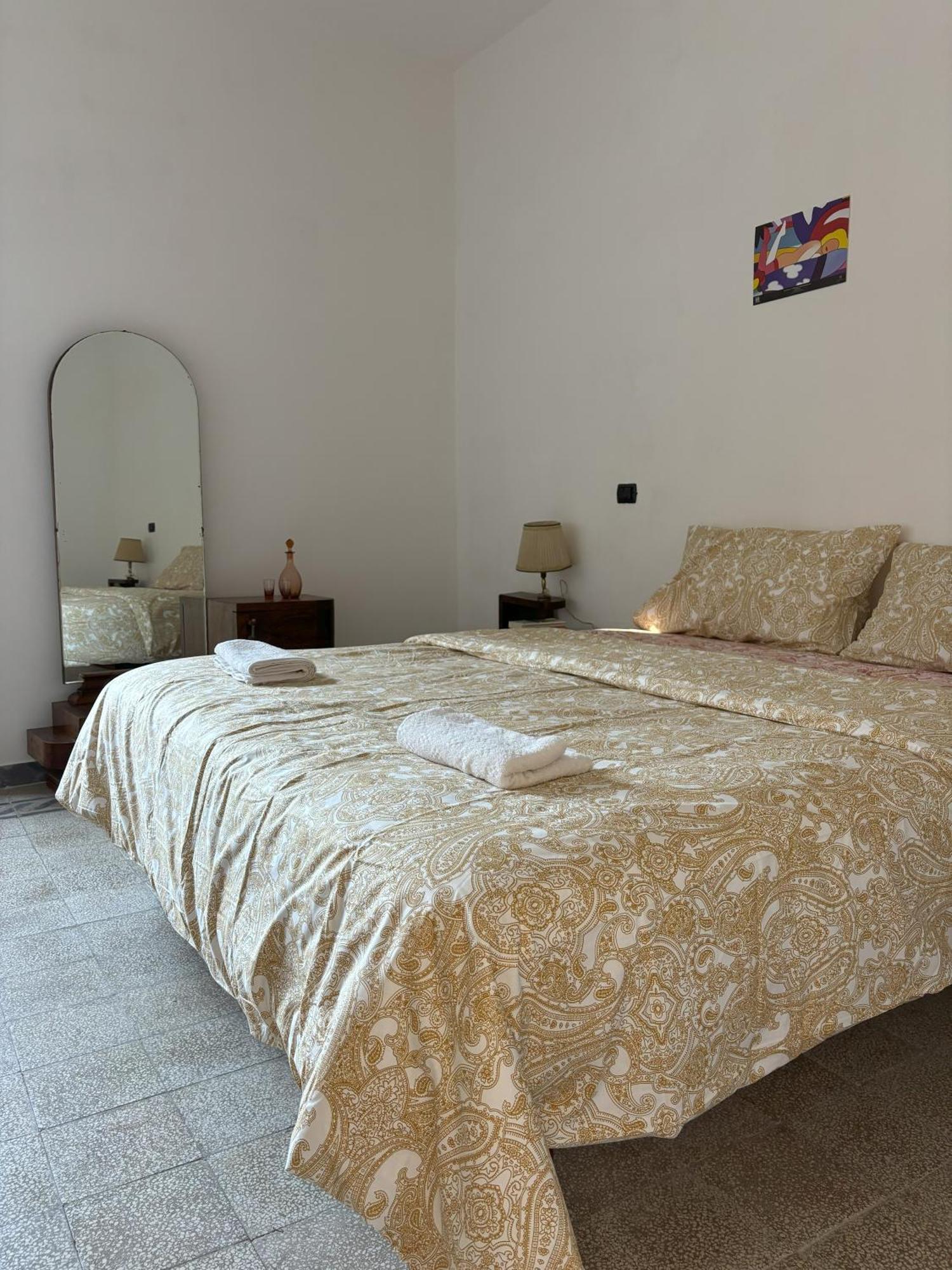 Rocca di Botte Vista Verde Premium מראה חיצוני תמונה