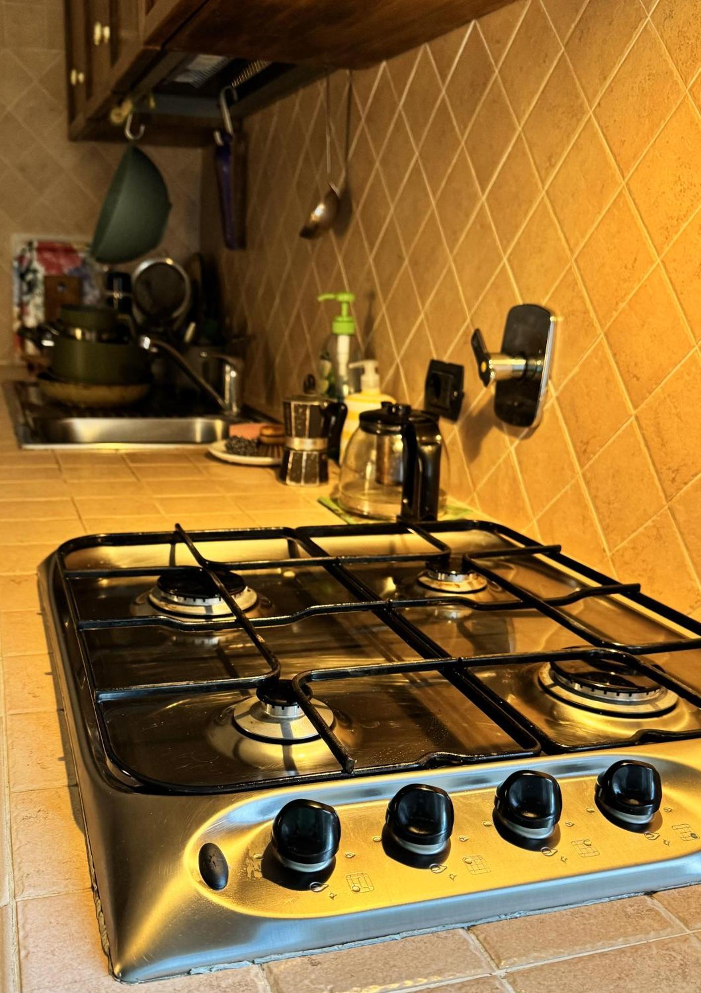 Rocca di Botte Vista Verde Premium מראה חיצוני תמונה