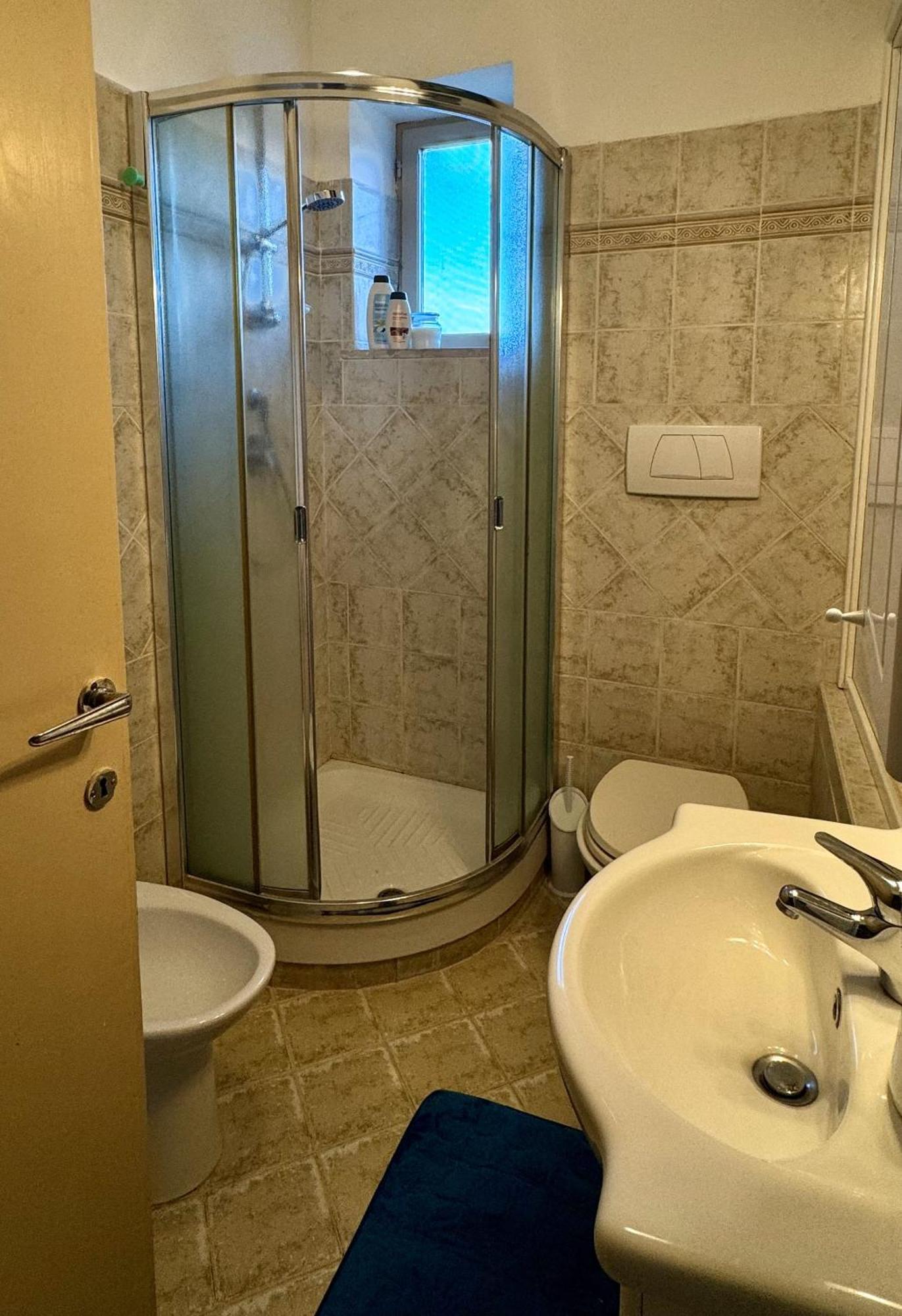 Rocca di Botte Vista Verde Premium מראה חיצוני תמונה